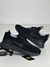 Tenis Nike Flyknit Epic React - comprar online
