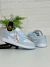 Jordan Low Ice Blue - comprar online