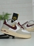 Air Force Just Do It Coin na internet