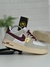Air Force Just Do It Coin - comprar online