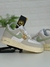 Air Force Just Do It Coin - comprar online
