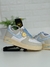 Air Force Just Do It Coin - comprar online