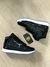 Tênis Nike Air Jordan 1Mid PS SE Space Jam - comprar online