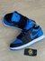 AirJordan 1 Low University Blue - comprar online
