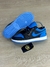 AirJordan 1 Low University Blue na internet