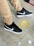 Dunk Low PRO - comprar online