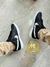 Dunk Low PRO na internet