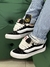 Vans Knu Skool na internet