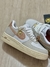 Air Force Just Do It Coin - comprar online