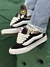 Vans Knu Skool - comprar online