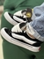 Vans Knu Skool - mlmultimarcas