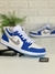 Air Jordan 1 Low - comprar online