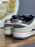 Imagem do Nike SB Dunk Low Chumbo/White