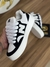 New Balnace CT32 - loja online