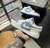 AIR JORDAN 1 LOW - comprar online