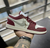 AIR JORDAN 1 LOW - comprar online