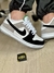 Nike SB Dunk Low Chlorophyll - comprar online