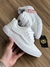 Vans Knu Skool Branco - mlmultimarcas