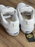 Vans Knu Skool Branco na internet