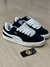 PUMA XL PRETO CLASSIC