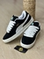 PUMA XL PRETO CLASSIC - comprar online
