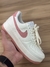 Imagem do AIR FORCE 1 07 NEXT NATURE CANYON PINK Premium
