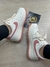 AIR FORCE 1 07 NEXT NATURE CANYON PINK Premium na internet