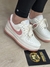 AIR FORCE 1 07 NEXT NATURE CANYON PINK Premium
