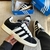ADIDAS CAMPUS - comprar online