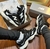 NEW BALANCE 9060 BLACK na internet