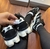 NEW BALANCE 9060 BLACK - mlmultimarcas