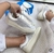 ADIDAS CAMPUS BAD BUNNY - loja online