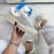 ADIDAS CAMPUS BAD BUNNY - comprar online