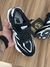 NEW BALANCE 9060 BLACK - mlmultimarcas