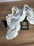 NEW BALANCE 9060 BEGE/CREME - mlmultimarcas