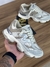 NEW BALANCE 9060 BEGE/CREME - comprar online