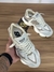 NEW BALANCE 9060 BEGE/CREME na internet