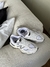 NEW BALANCE 9060 Branco na internet