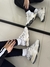NEW BALANCE 9060 Branco - loja online