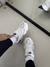 NEW BALANCE 9060 Branco - mlmultimarcas