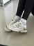 NEW BALANCE 9060 Branco - comprar online