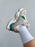 NEW BALANCE 9060 BEGE/PINK/BLUE na internet