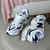 NEW BALANCE 9060 WHITE/ BLACK - mlmultimarcas
