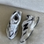 NEW BALANCE 9060 WHITE/ BLACK - comprar online