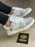Louis vuitton Trainer OFF Cravejado - comprar online