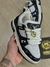 Louis vuitton Trainer Preto - comprar online