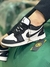 AIR JORDAN 1 LOW PANDA