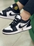 AIR JORDAN 1 LOW PANDA - comprar online