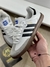 ADIDAS SAMBA na internet