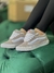 Vans Knu Skool Cinza - mlmultimarcas